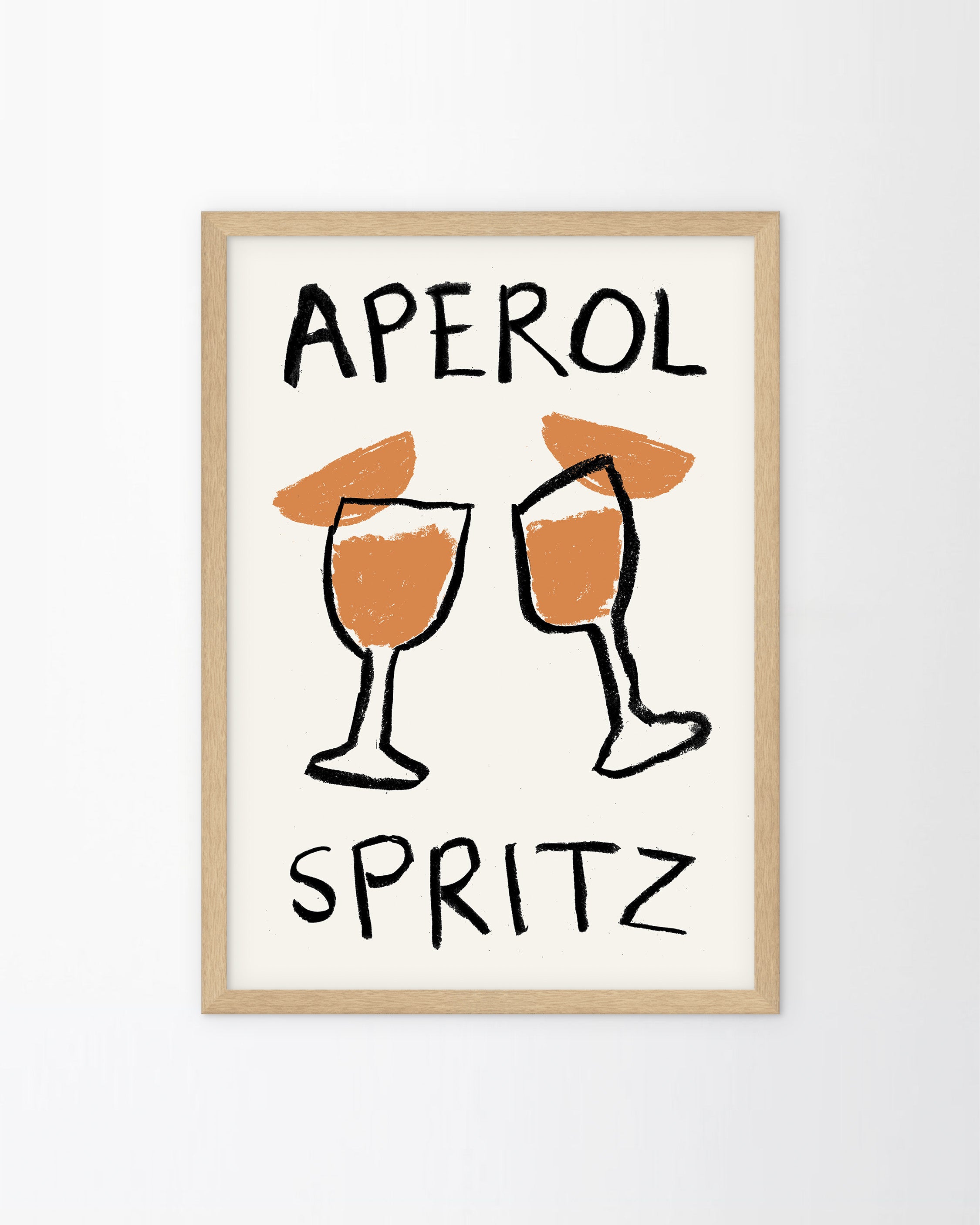 Spritz