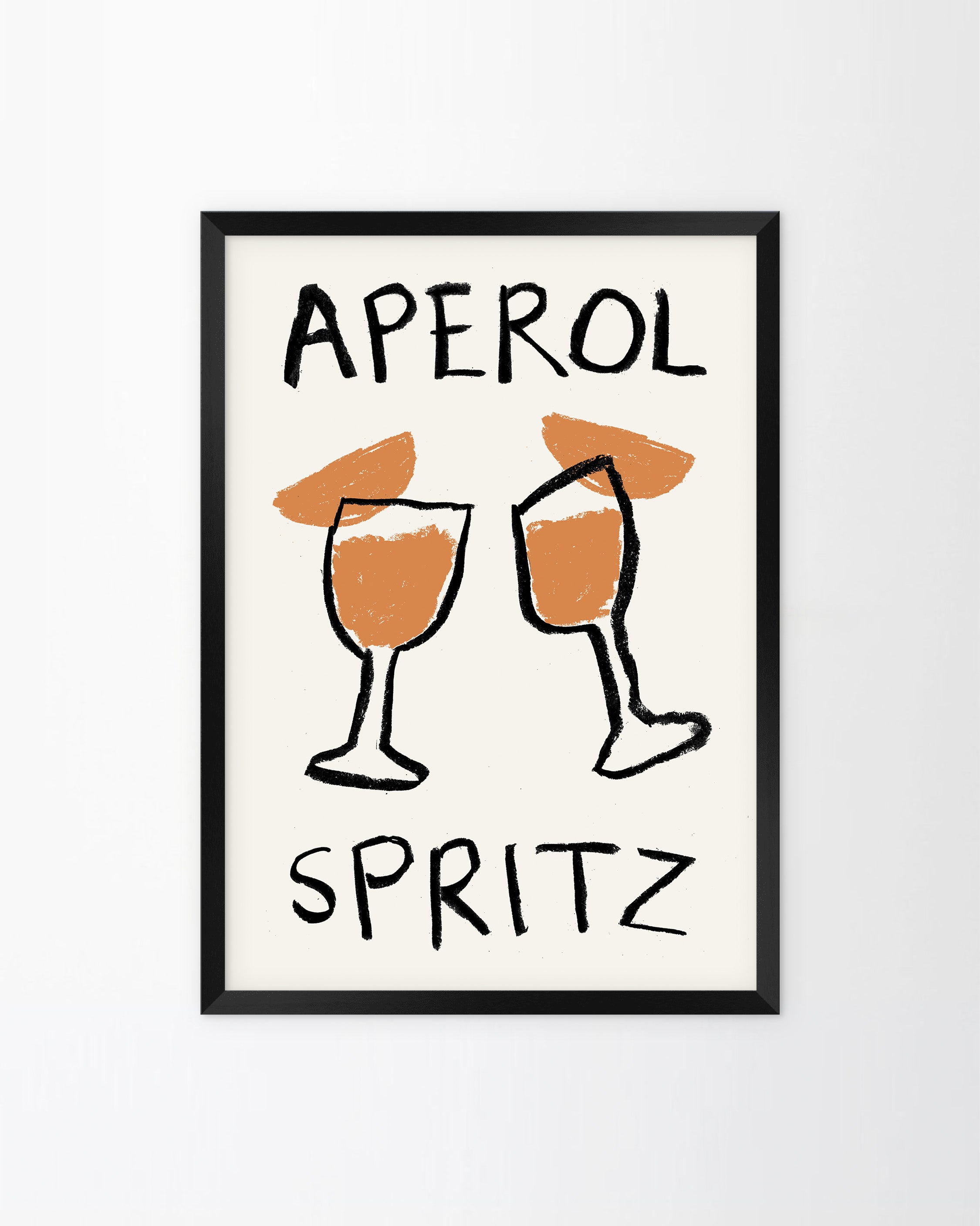 Spritz