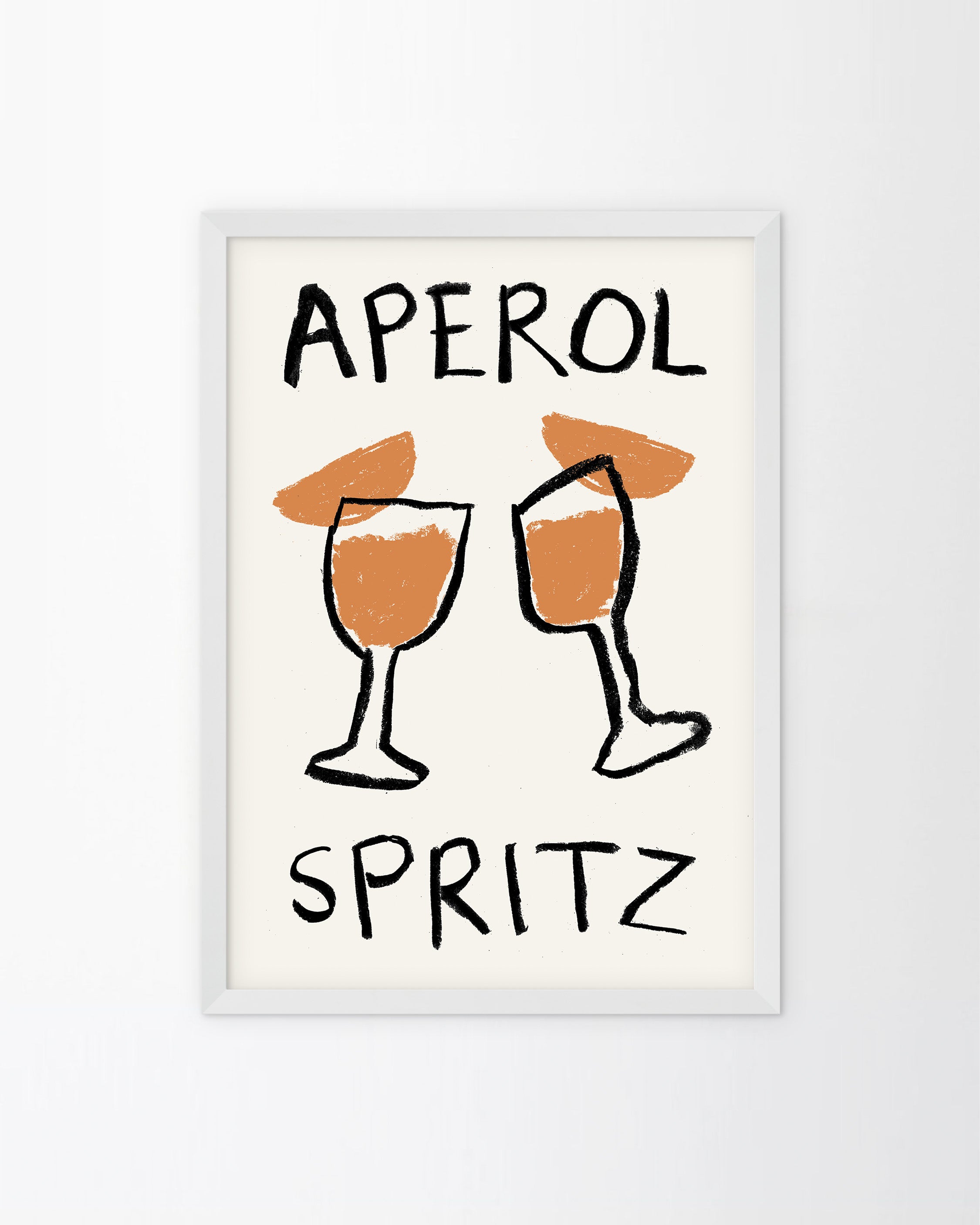 Spritz